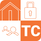 TC Neighborhood App for Busine icône