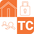 TC Neighborhood App for Busine