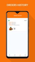 TC Neighborhood App for Busine スクリーンショット 3