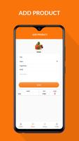 TC Neighborhood App for Busine スクリーンショット 2