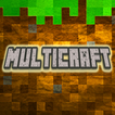 ”Mastercraft - Multicraft World craft buliding 2020