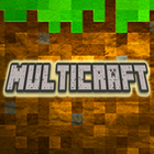 Mastercraft - Multicraft World craft buliding 2020 biểu tượng