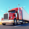 Truck 3D Simulator Ultimate APK