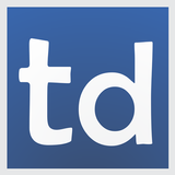 Towndreamt icon