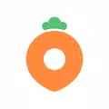 Karrot