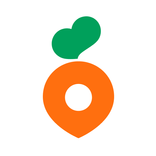 Karrot: Buy & sell locally