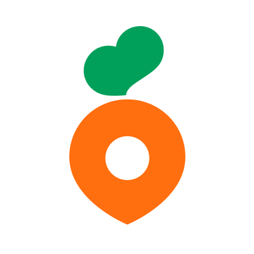 Karrot APK 안드로이드용 다운로드 - 최신 버전