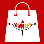Townefy Shop Partner