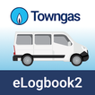 eLogbook2 icon
