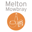 Melton Mowbray App