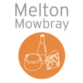Melton Mowbray App