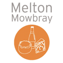 Melton Mowbray App APK
