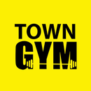 Town GYM APK