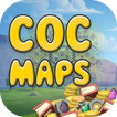 ”COC Maps