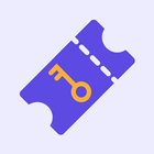 Townhall Organiser-icoon