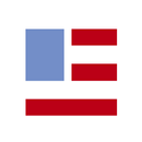 THM News APK