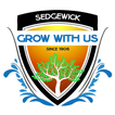 Town of Sedgewick ไอคอน