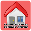 Guide For Townscaper Sandbox