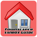 Guide For Townscaper Sandbox-APK