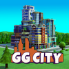 GG City Download gratis mod apk versi terbaru