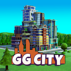 GG City 圖標