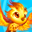 Cutest Critters ikona