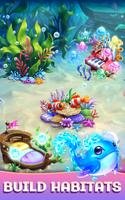 Cutest Critters screenshot 1