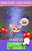 Cutest Critters screenshot 2
