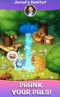 Cutest Critters screenshot 3