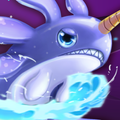 Kingdom Creatures - Win Coins 