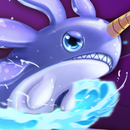 Kingdom Creatures - Win Coins  APK