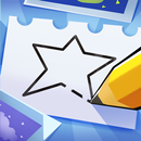 Draw That Word APK