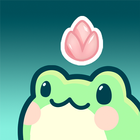 A Froggo Story-icoon