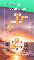 Puzzlescapes 截图 2