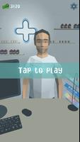 Pharmacist Game 3‪D Cartaz