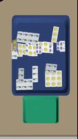 Pharmacist Game 3‪D imagem de tela 2