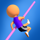 Pole Dash 3D APK