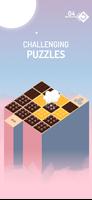 Rain Cloud - Puzzle Game syot layar 3