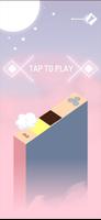 Rain Cloud - Puzzle Game penulis hantaran