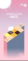 Rain Cloud - Puzzle Game syot layar 2