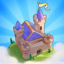 Tiny Kingdom APK