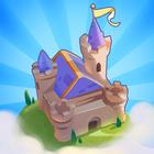 Tiny Kingdom icon