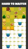 Tiny Kingdom syot layar 1