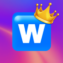 Word Triumph APK