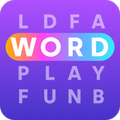 Word Search Color