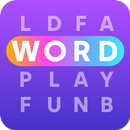 Word Search Color APK