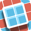 2X2 Match