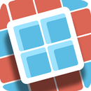 2X2 Match APK