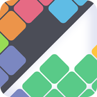 Block Clash! ícone