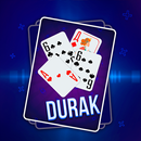 Город Секретов - Дурак Онлайн APK